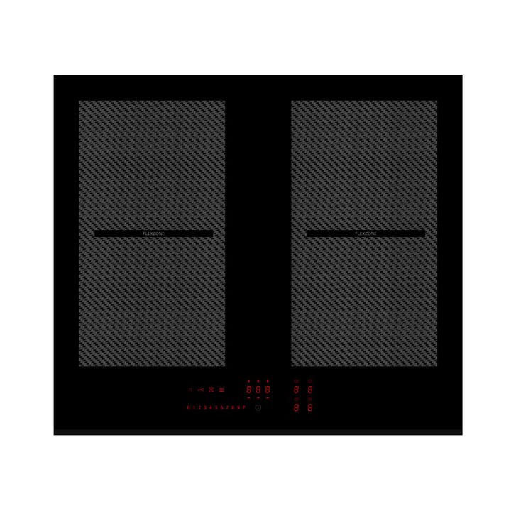 60cm Induction Hob
