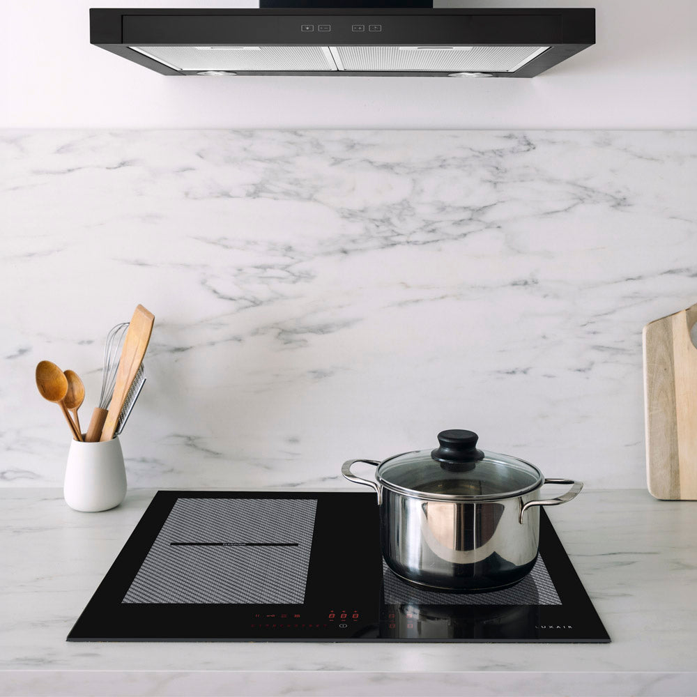 60cm Induction Hob