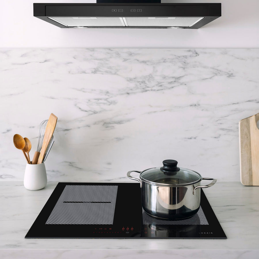 60cm Induction Hob