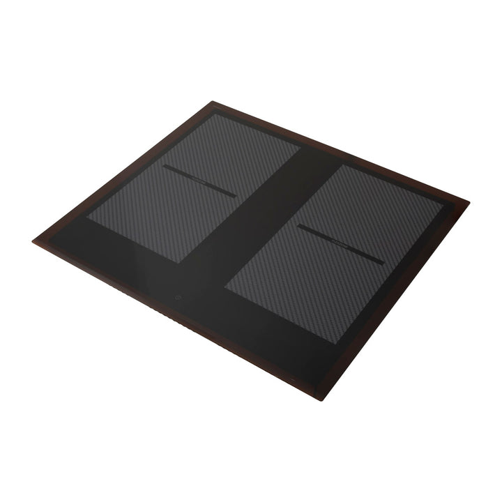 60cm Induction Hob