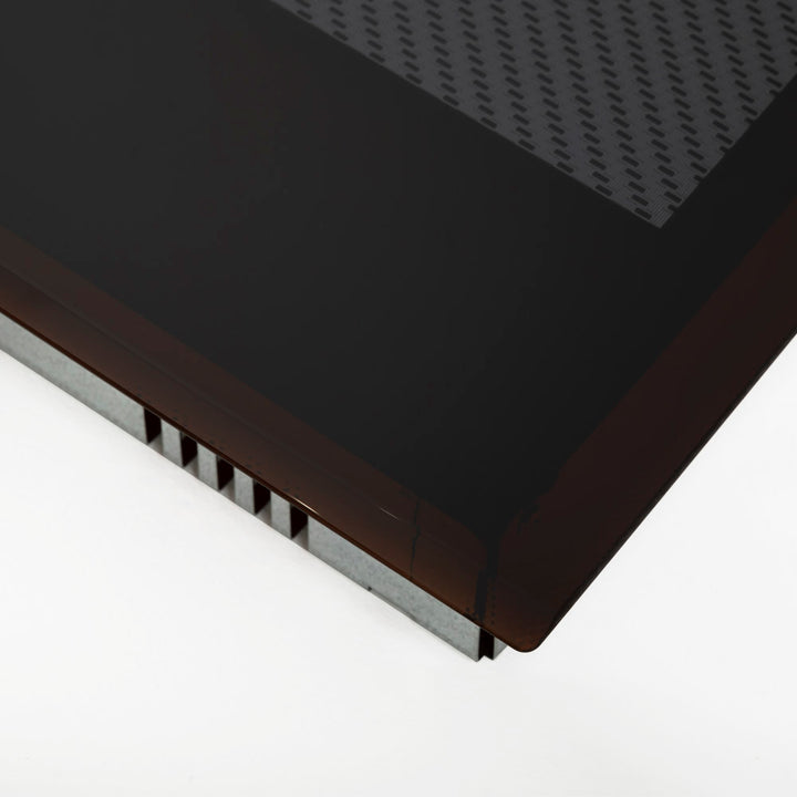 60cm Induction Hob