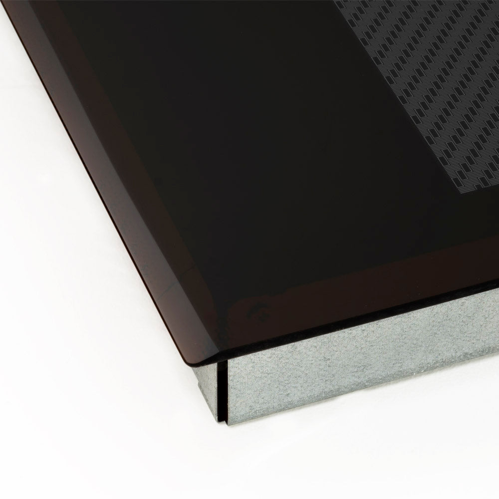 80cm Induction Hob