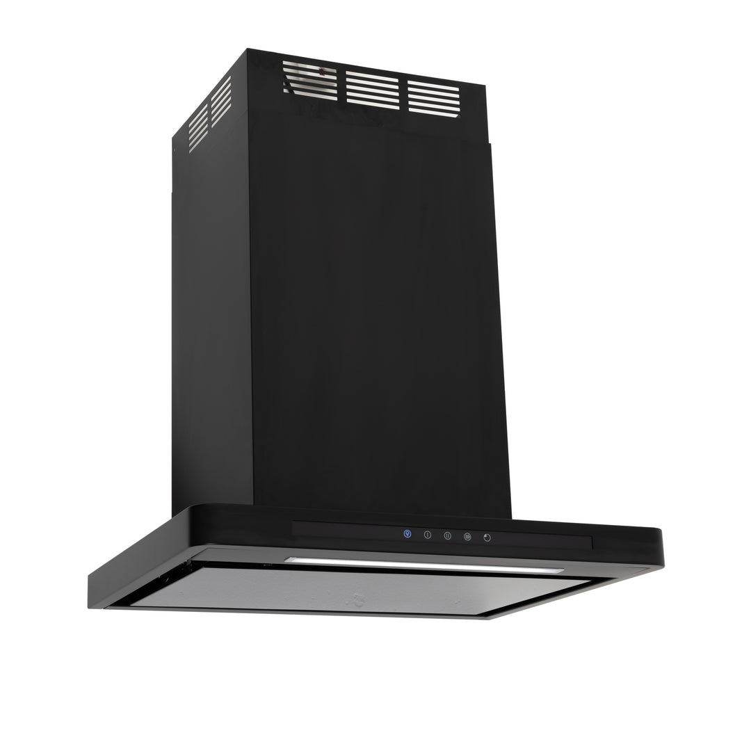 Linea - Wall Hood