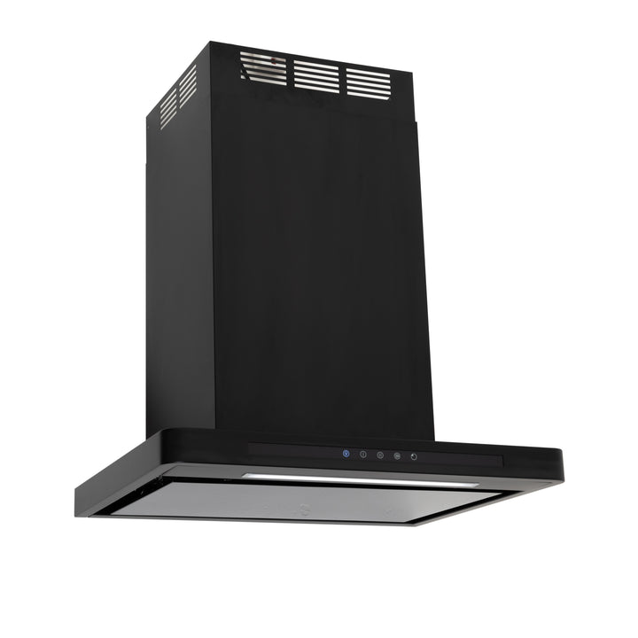 Linea - Wall Hood
