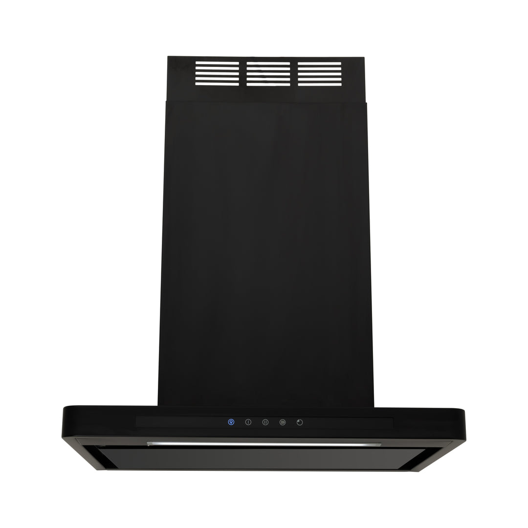 Linea - Wall Hood