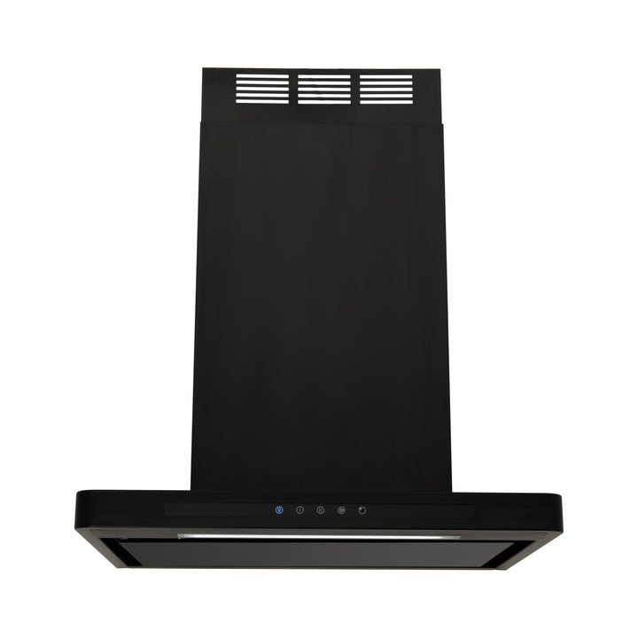 Linea - Wall Hood