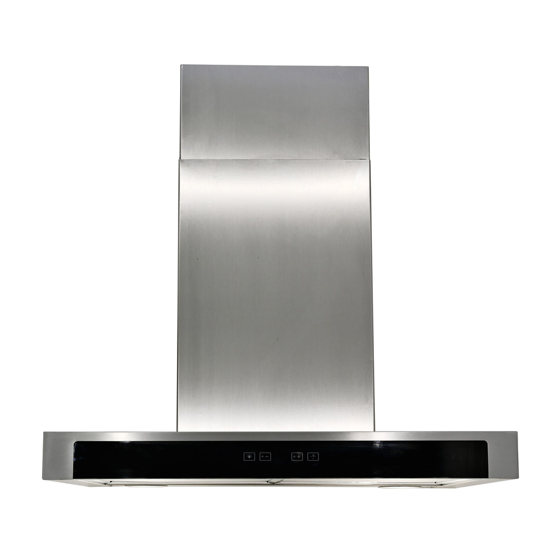 T-Line - Wall Hood