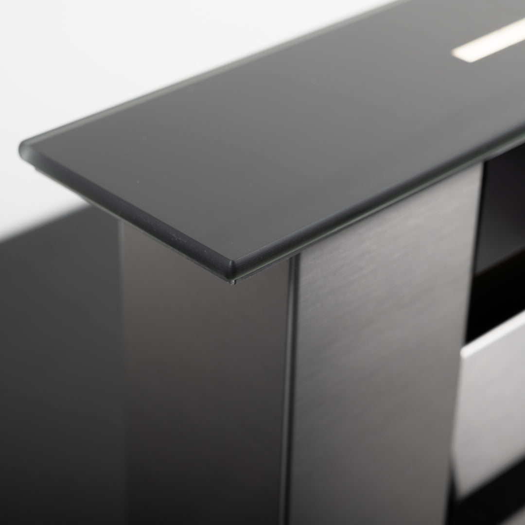 90cm Downdraft Cooker Hood