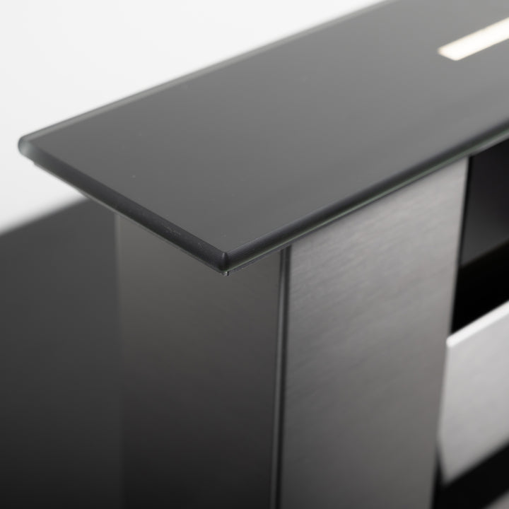 90cm Downdraft Cooker Hood
