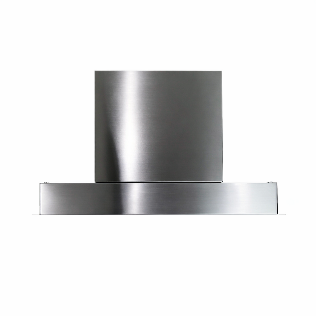 Capri - Canopy Hood