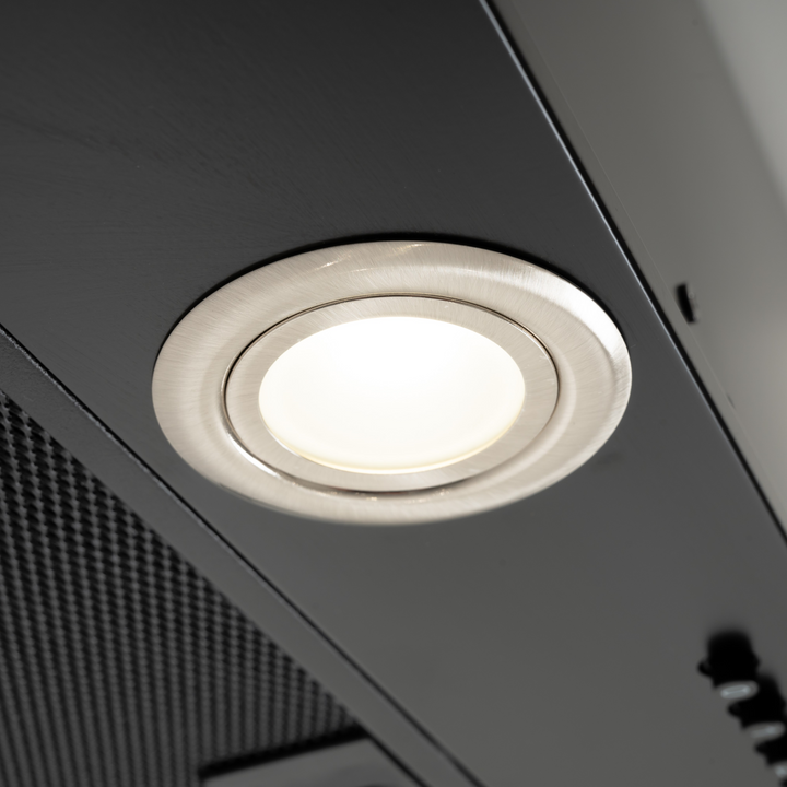 Este - Canopy Hood