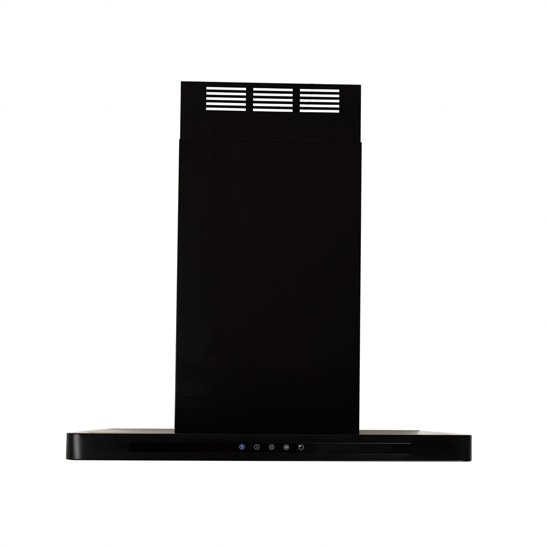 Linea - Wall Hood