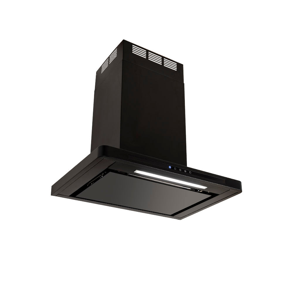 Linea - Wall Hood