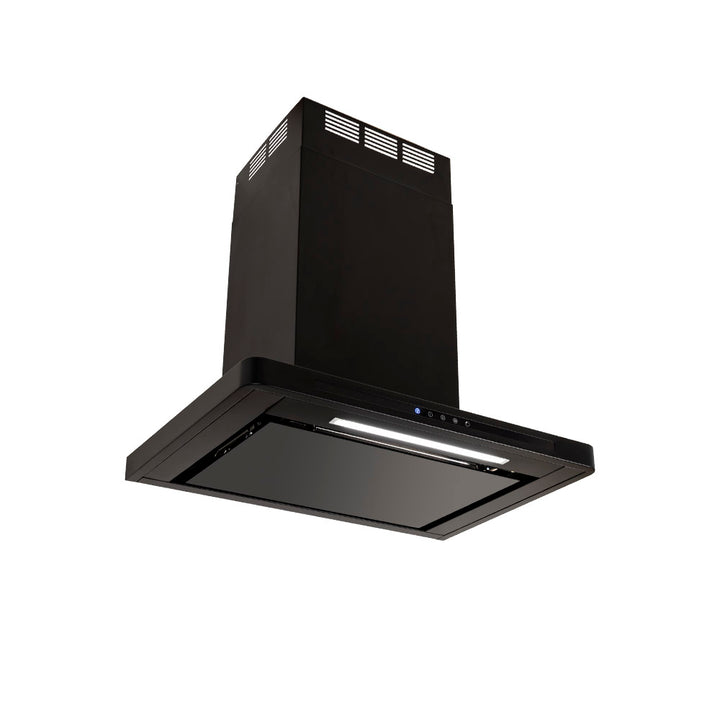 Linea - Wall Hood
