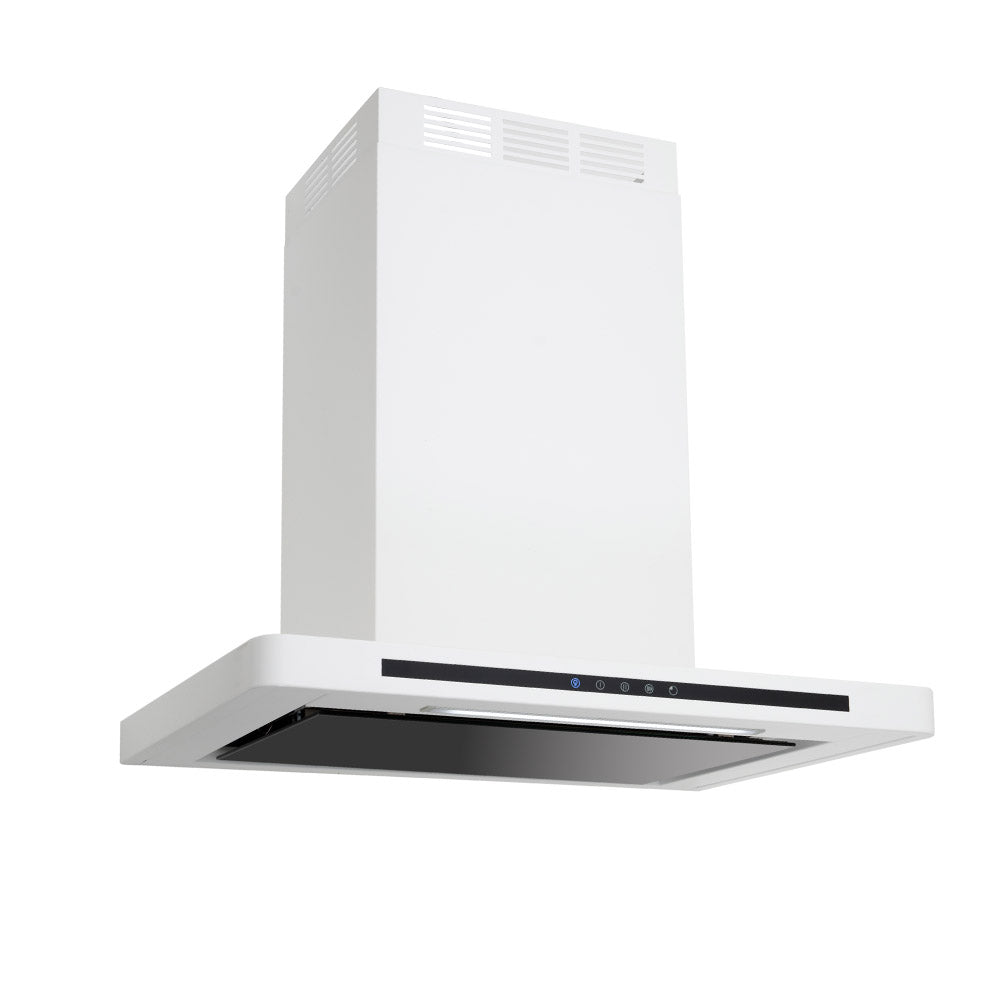 Linea - Wall Hood