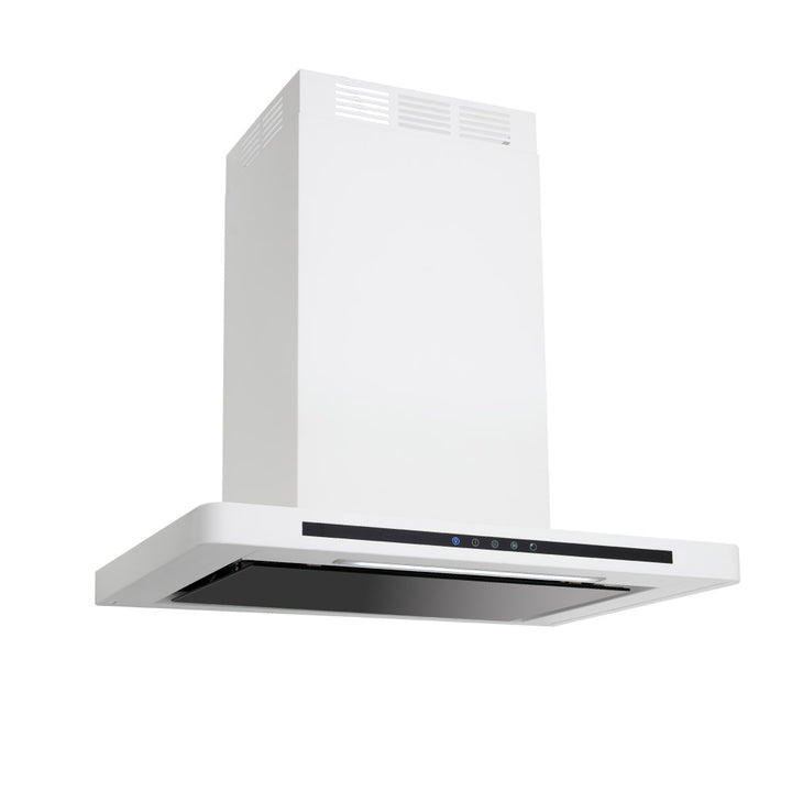 Linea - Wall Hood