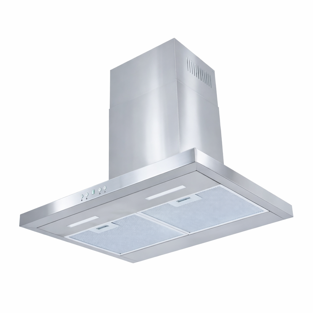 Moda - Wall Hood