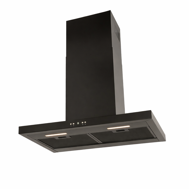 Moda - Wall Hood