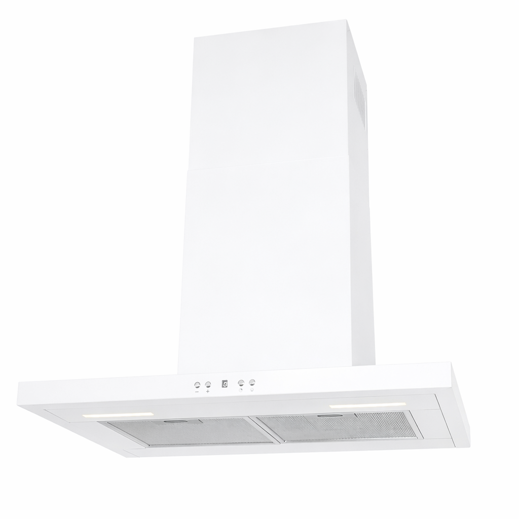 Moda - Wall Hood