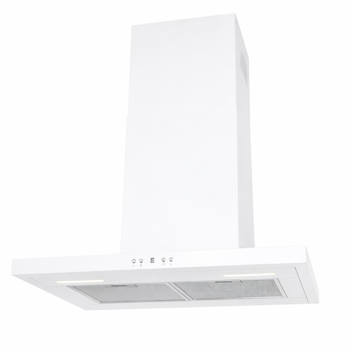 Moda - Wall Hood