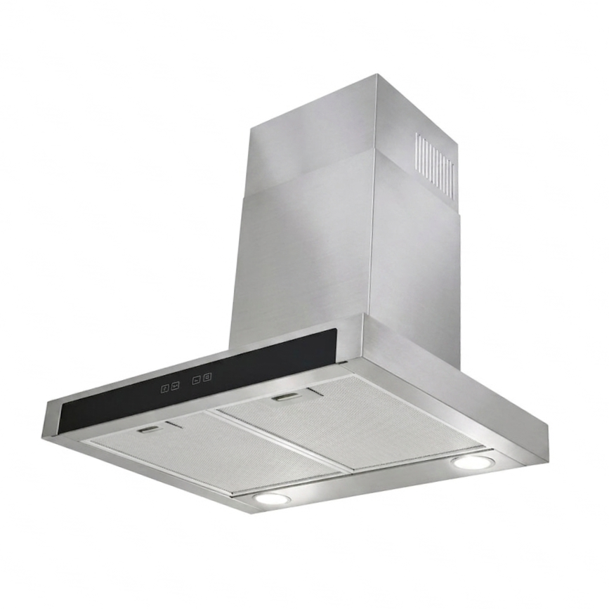 T-Line - Wall Hood