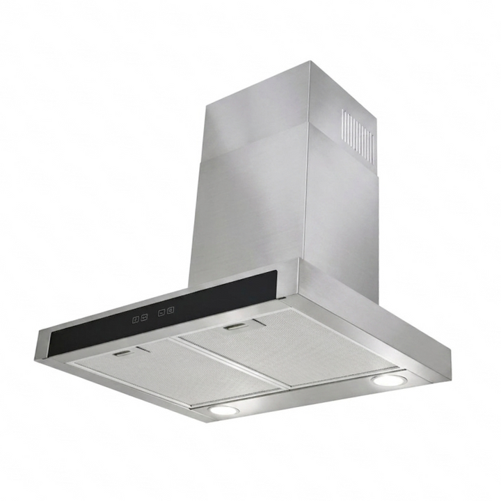T-Line - Wall Hood