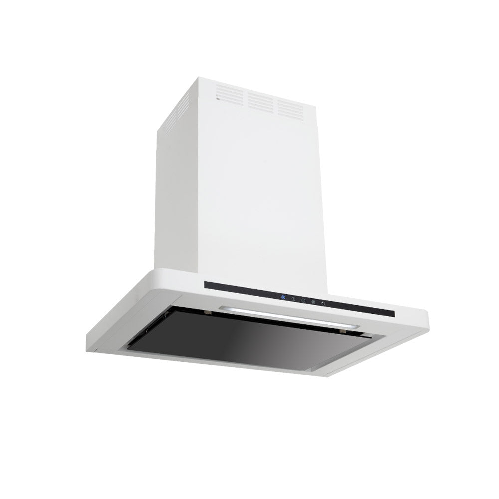 Linea - Designer Slimline Wall Cooker Hoods - Options