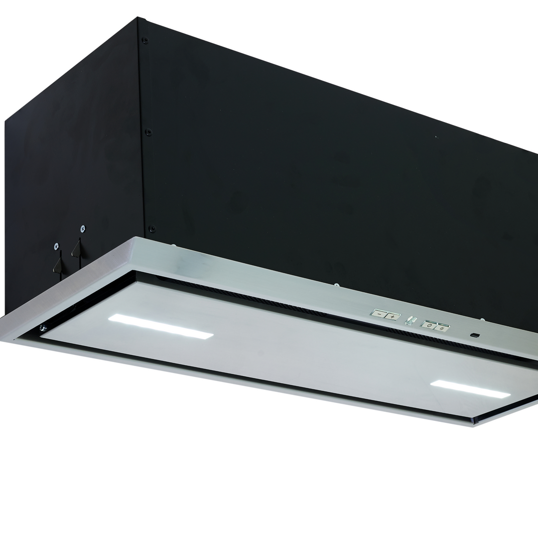 Alto - Canopy Hood