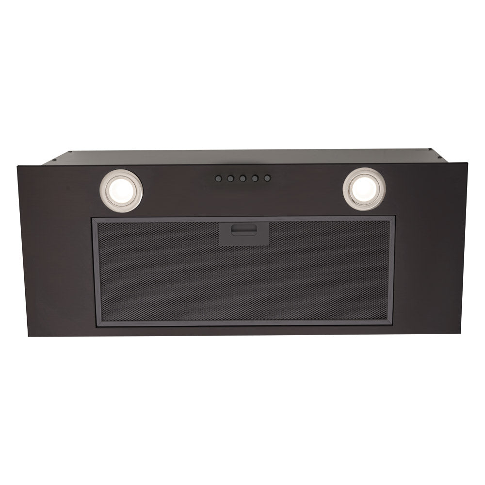 Este - Canopy Hood