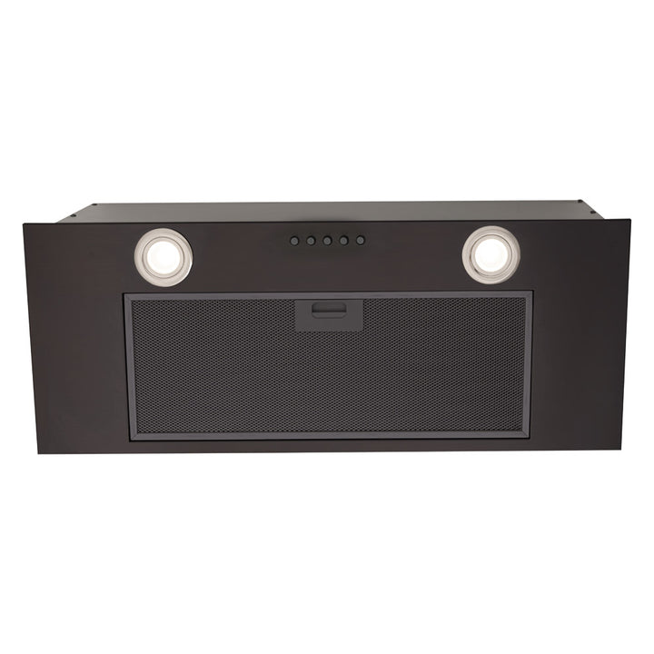 Este - Canopy Hood