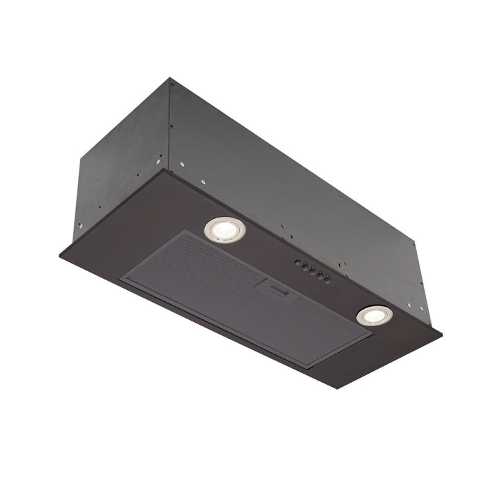 Este - Canopy Hood