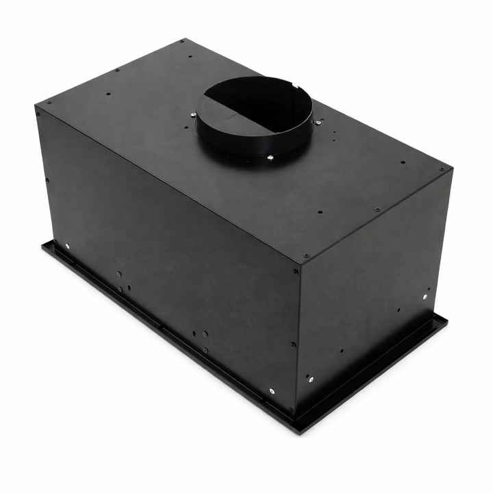Este - Canopy Hood