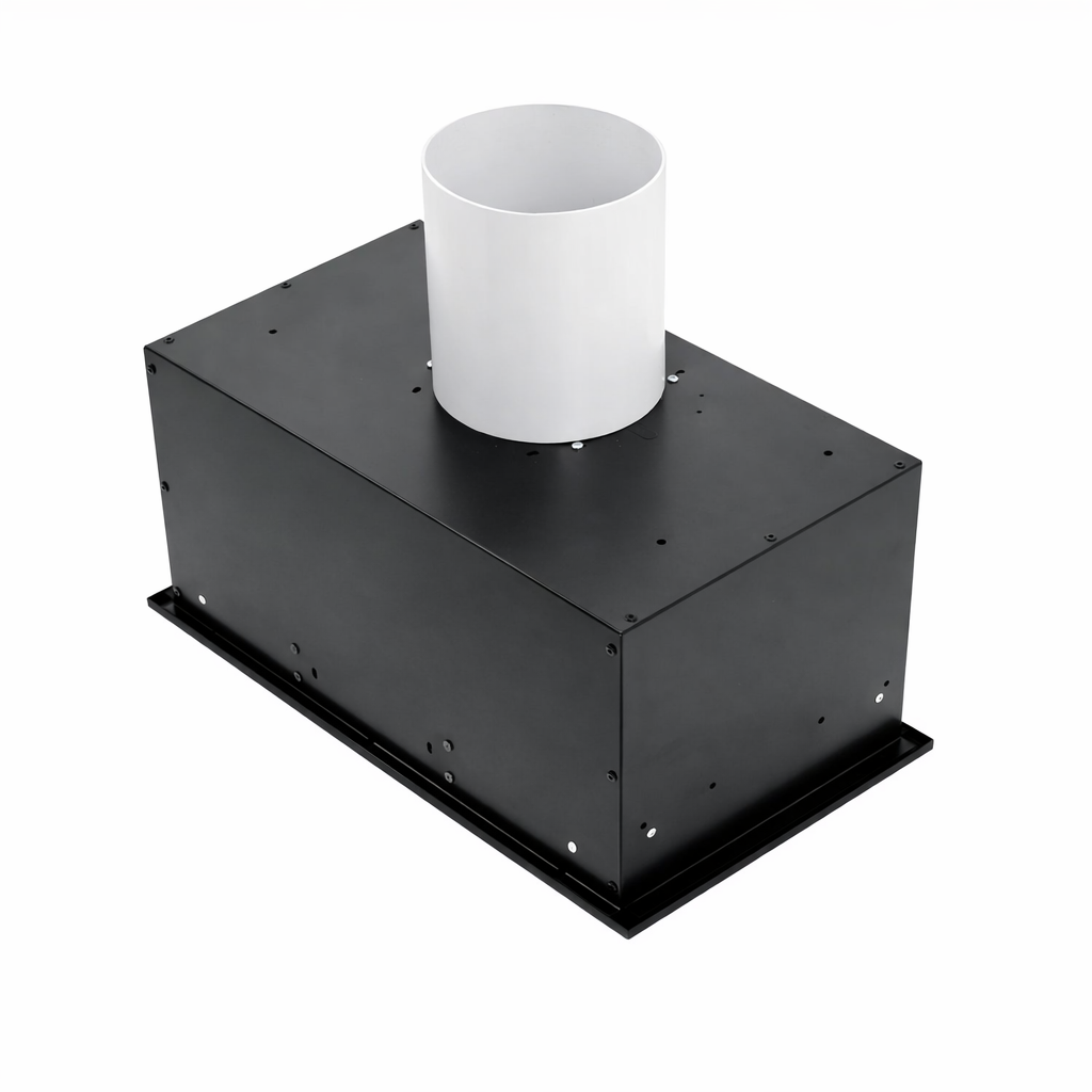 Este - Canopy Hood