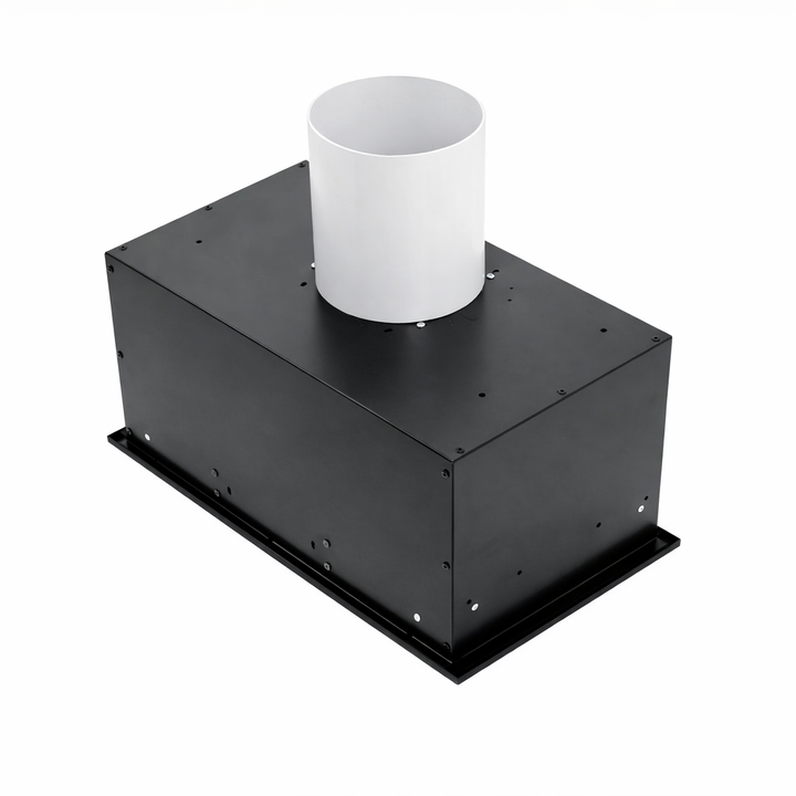 Este - Canopy Hood