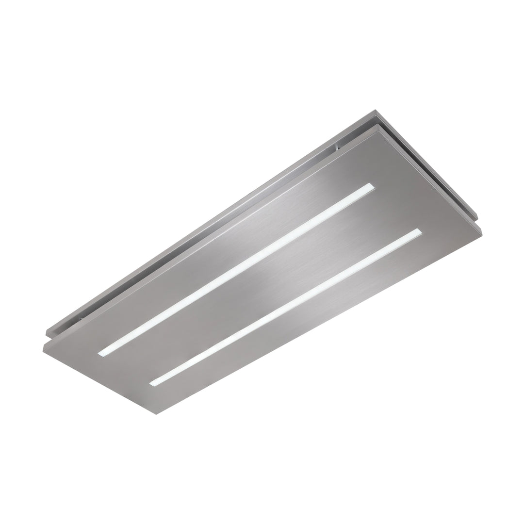 Small Ceiling Cooker Hoods