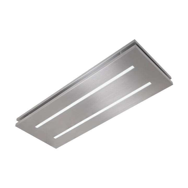 Small Ceiling Cooker Hoods
