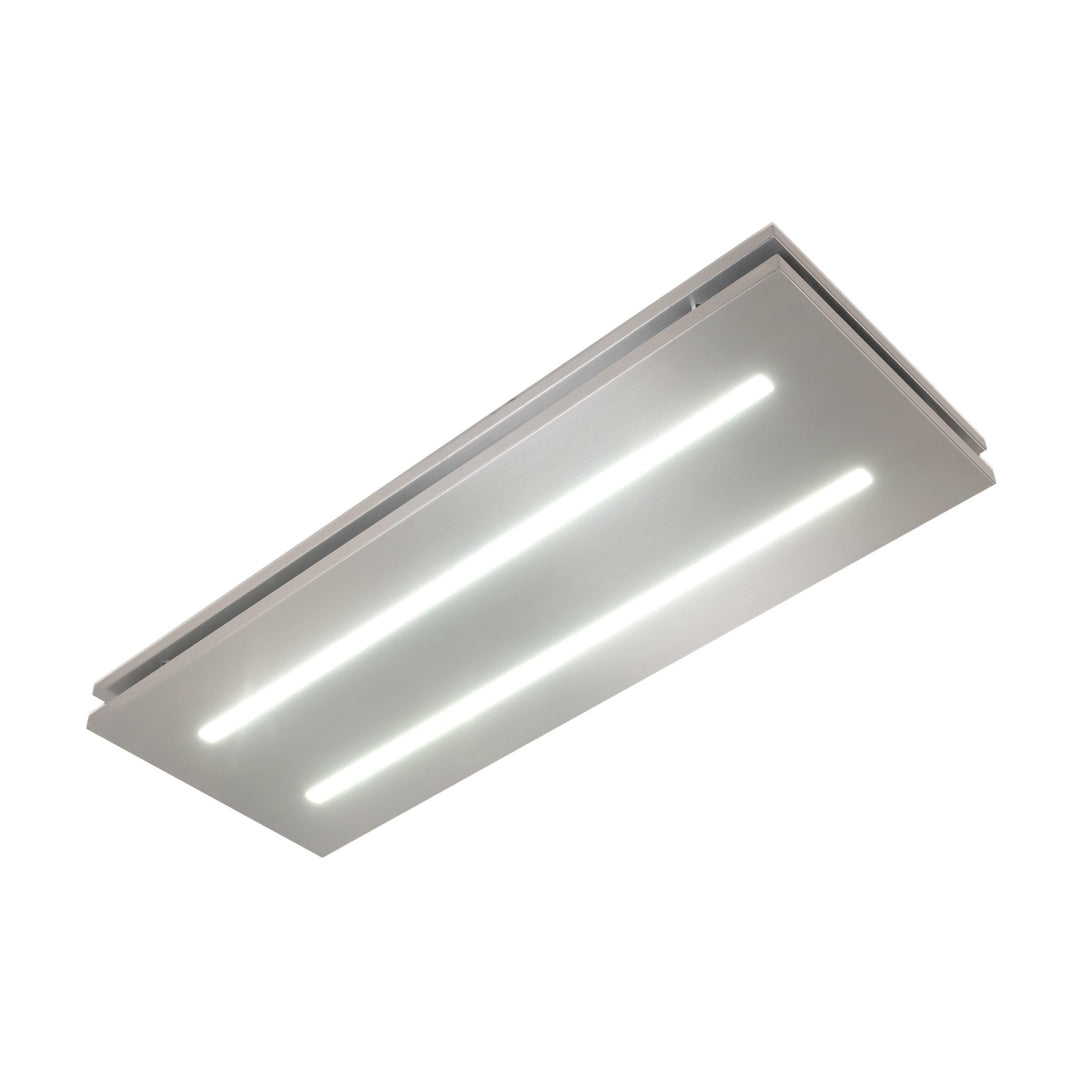 Powerful Bathroom Extractor Fan - Luxair Cooker Hoods Limited