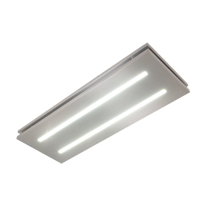 Powerful Bathroom Extractor Fan - Luxair Cooker Hoods Limited