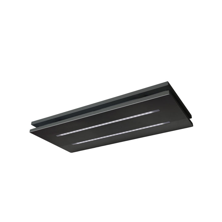 Powerful Bathroom Extractor Fan - Luxair Cooker Hoods Limited