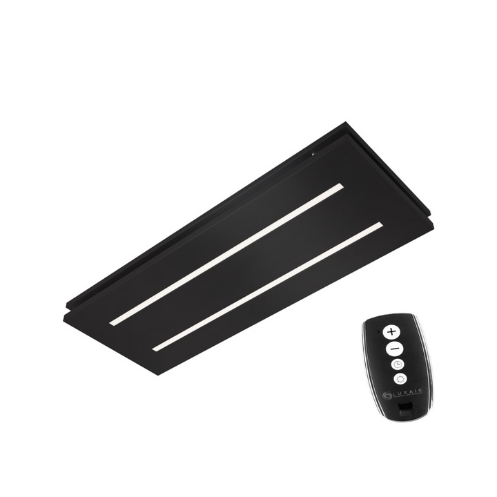 Remote Control Fob 6