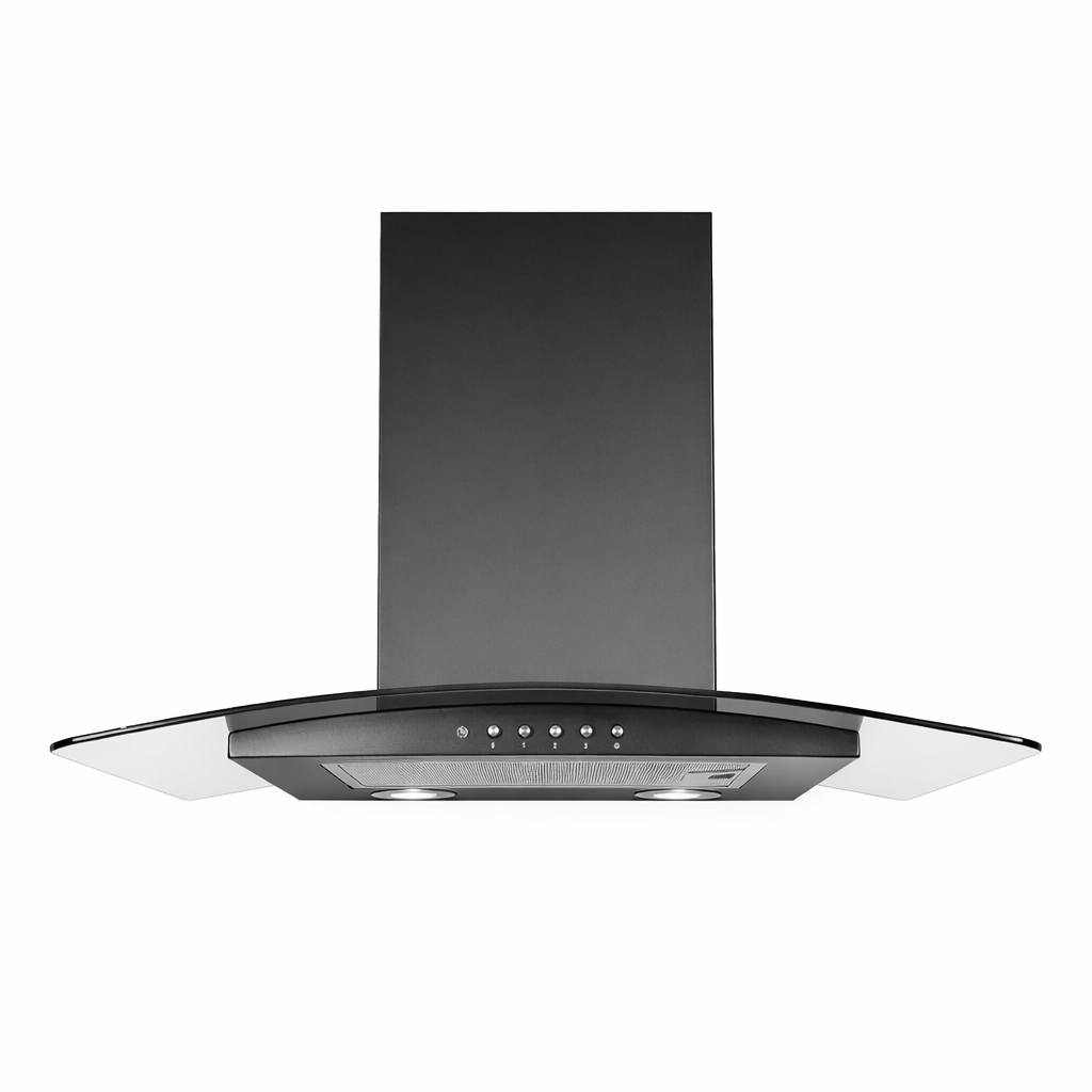 Artis - Wall Hood