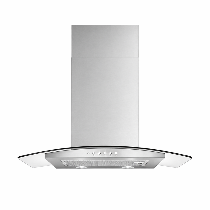 Artis - Wall Hood