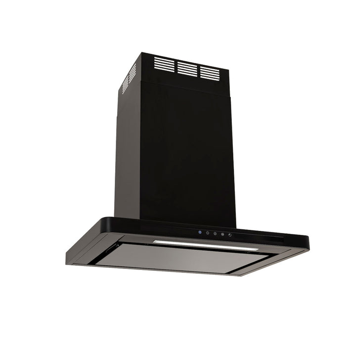 Linea - Wall Hood