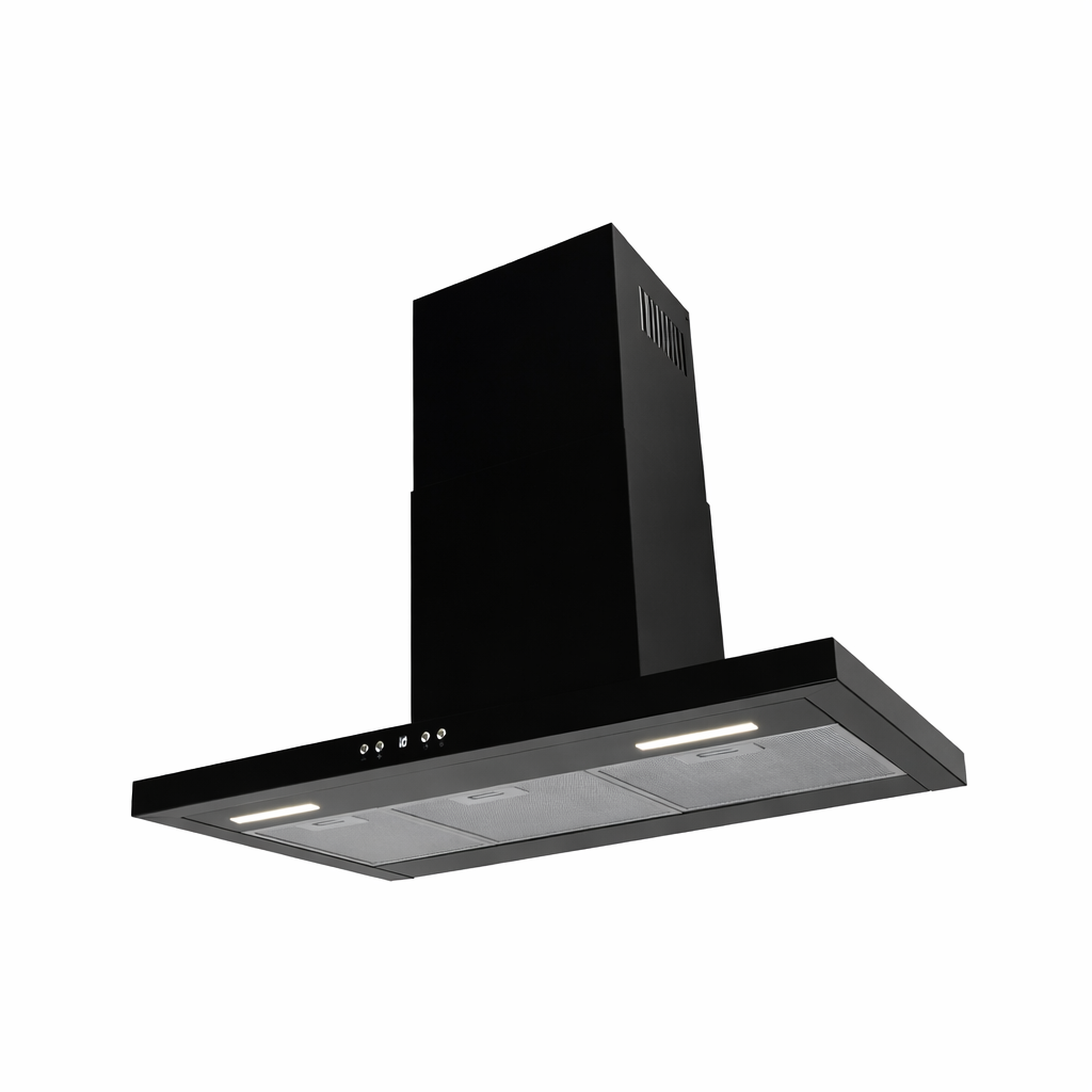 Moda - Wall Hood