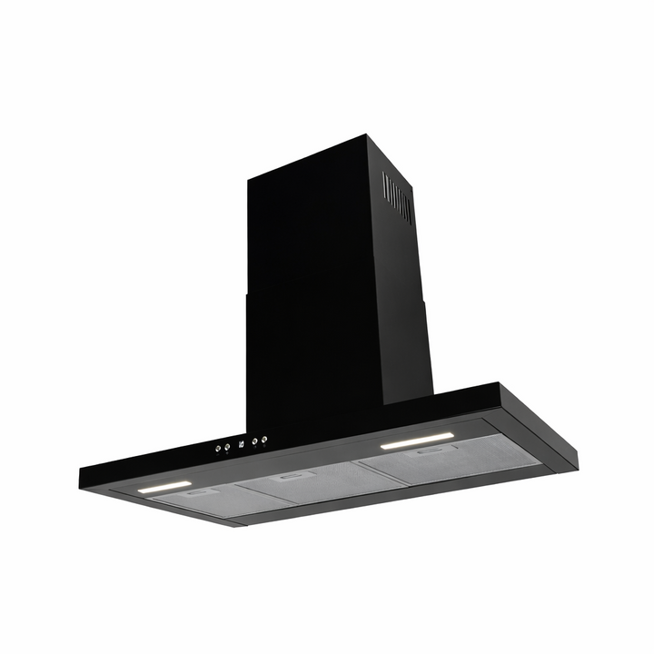 Moda - Wall Hood