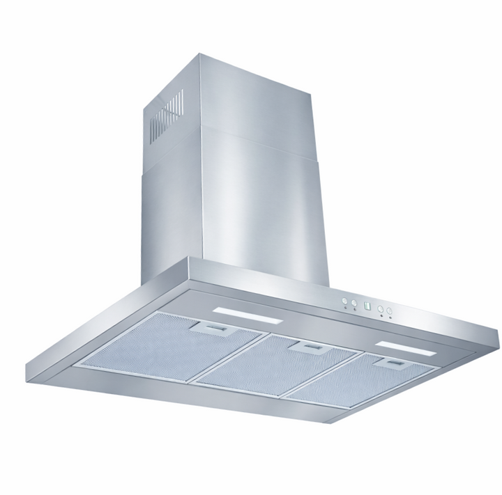 Moda - Wall Hood