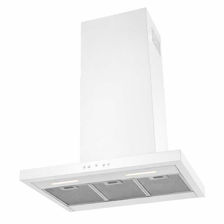 Moda - Wall Hood