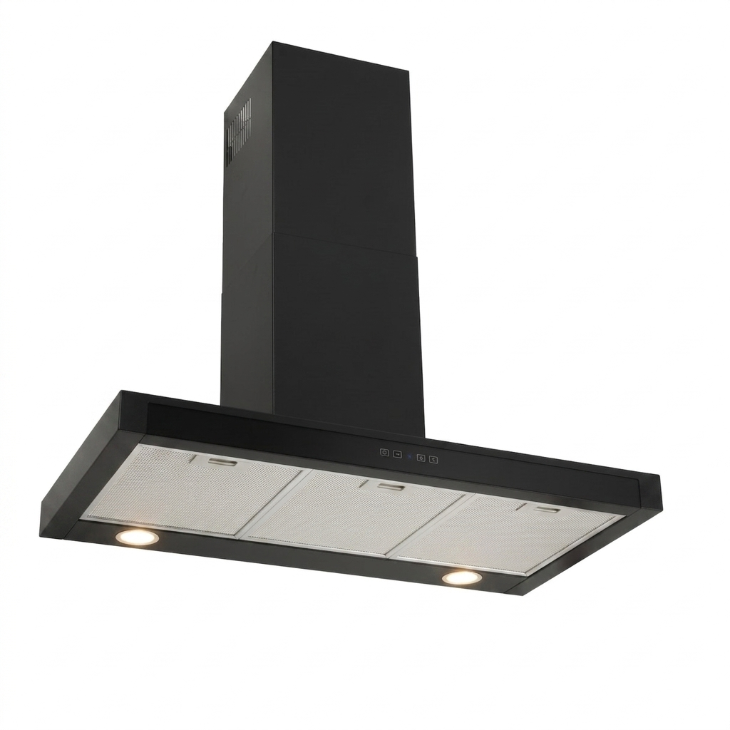 T-Line - Wall Hood