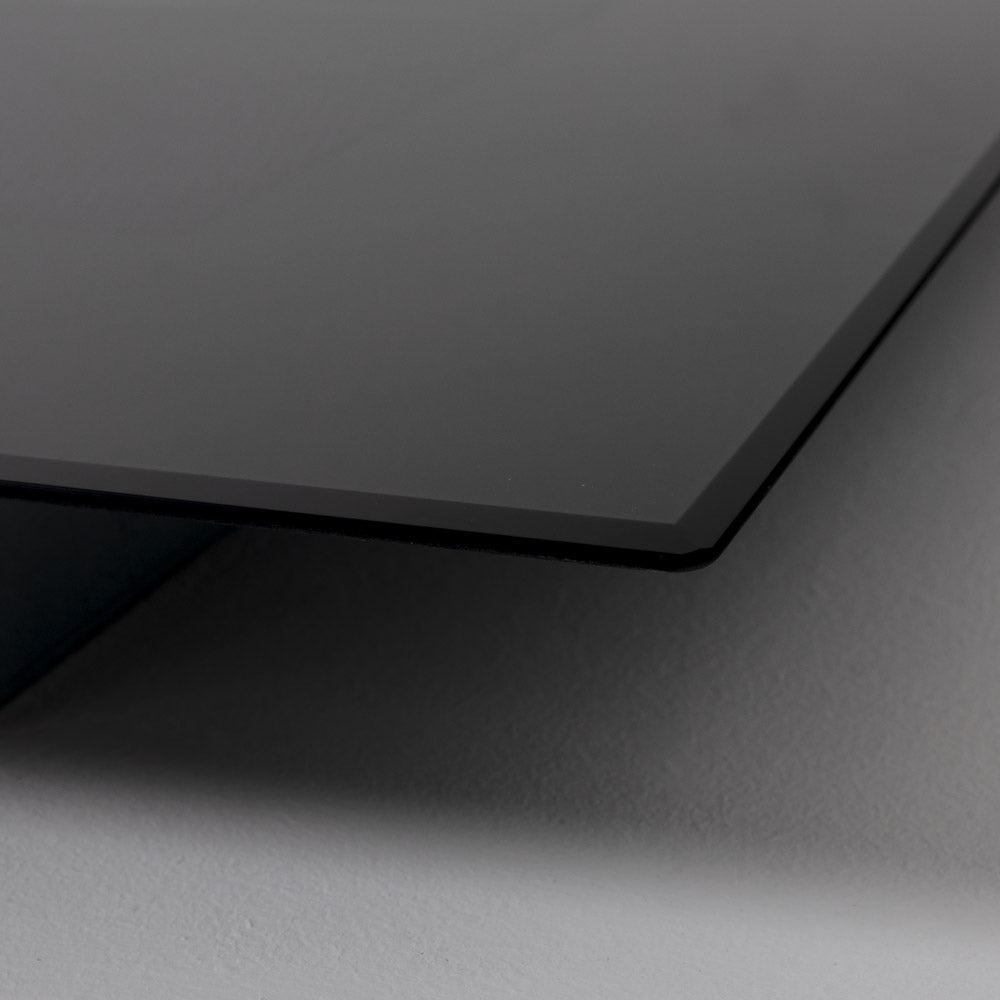 80cm Induction Hob
