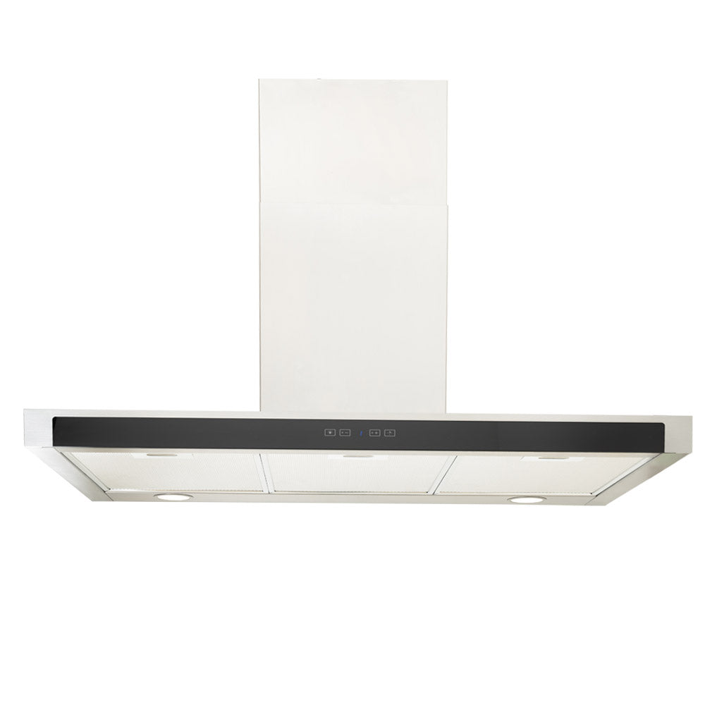 T-Line - Wall Hood